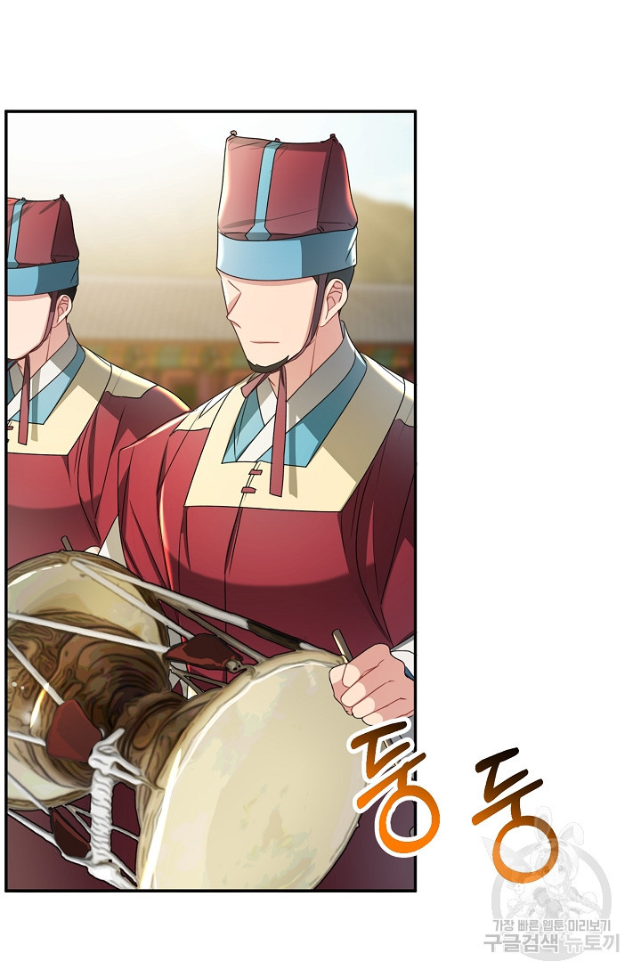 166510178175371b4ulosd9s.jpeg
