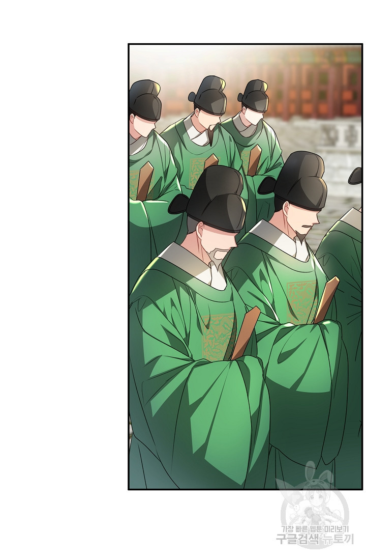 1665101781905bflggosvci.jpeg