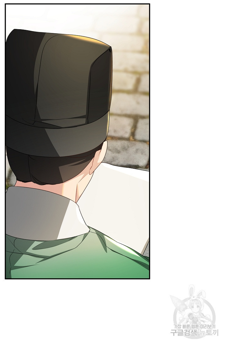 1665101782064q4l18zdww5.jpeg