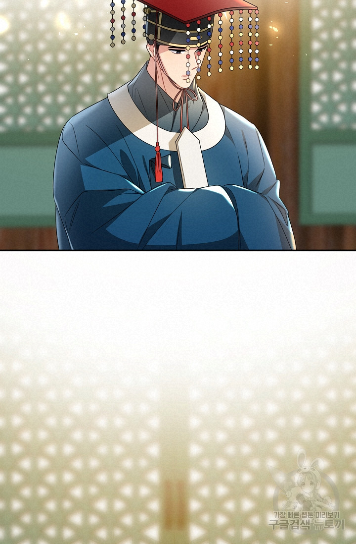 1665101782373jwfimgosh3i.jpeg