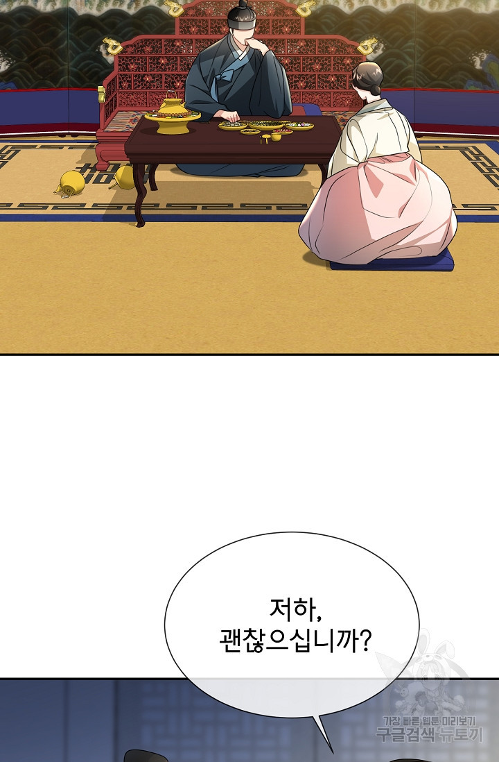 1665101783146wesm6k3i2y.jpeg