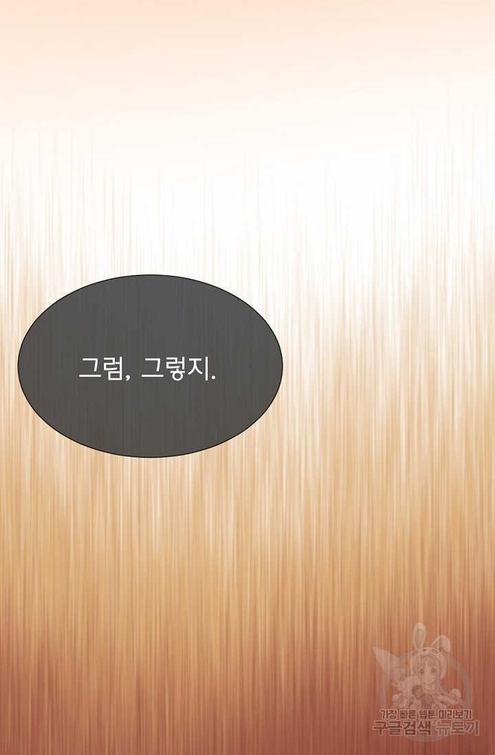 1665101783928yh08i51qq7.jpeg