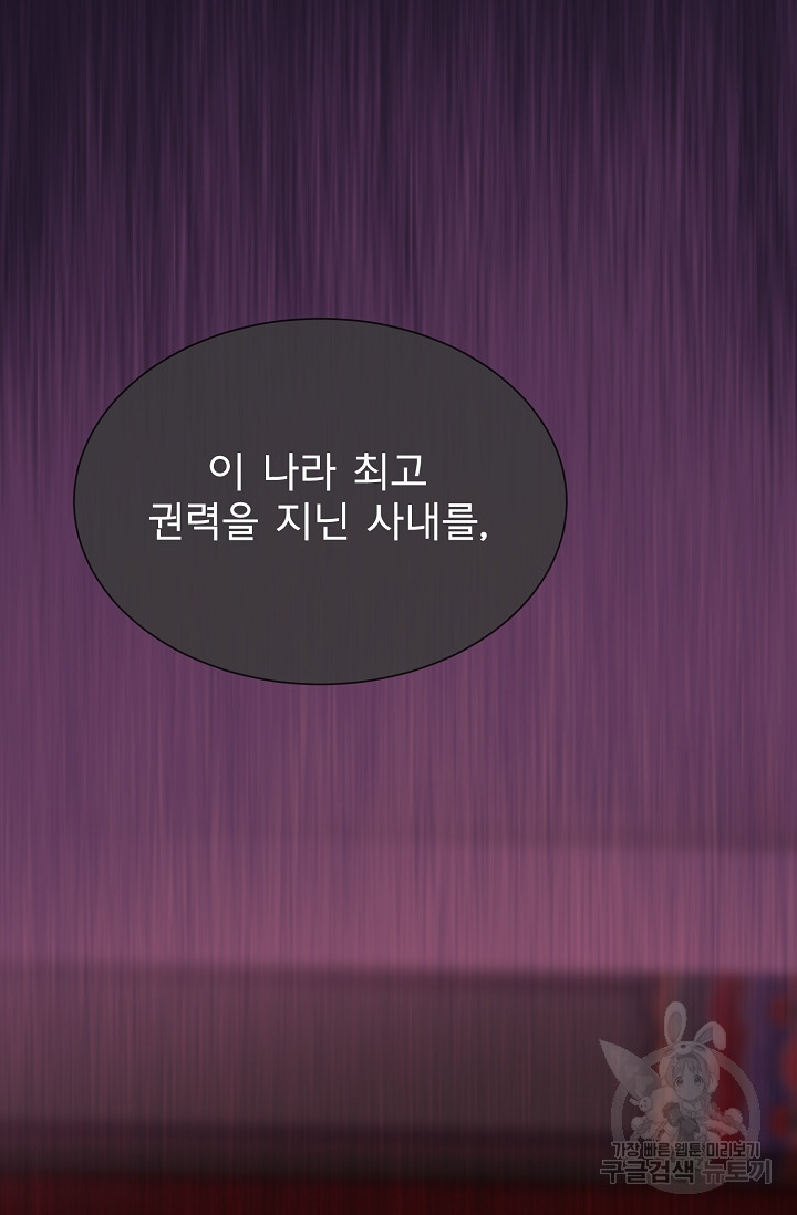 1665101784705mvfsqnpqlp8.jpeg
