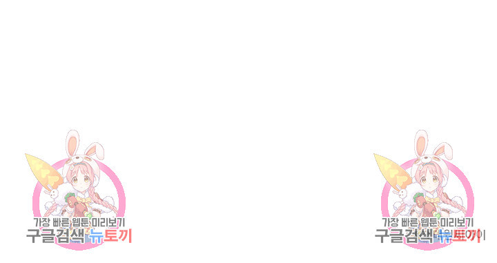 16651017851724ciem0218hm.jpeg