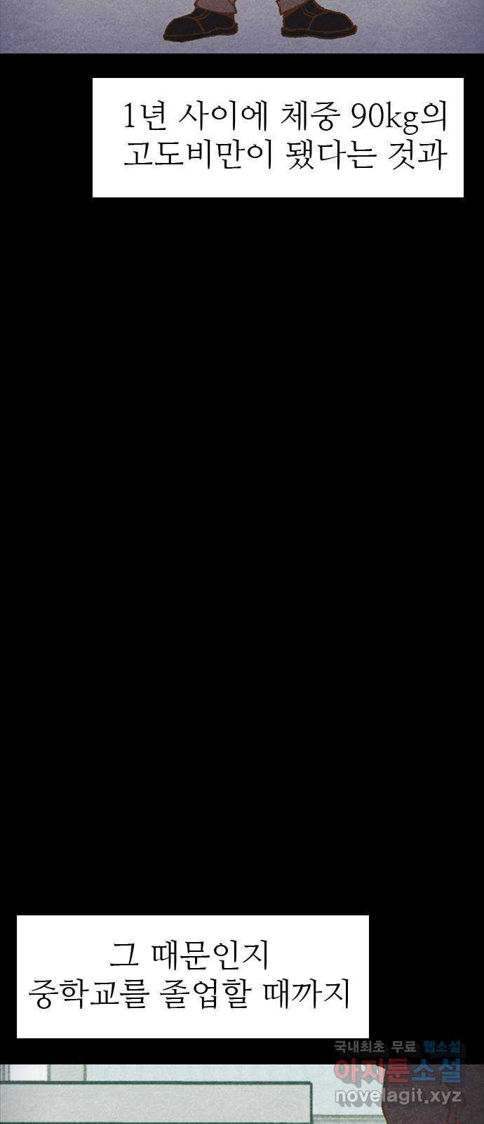 16651009780226t3iddwd39k.jpeg