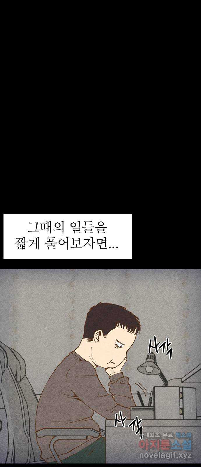 1665100980113zi3xbysg8q.jpeg