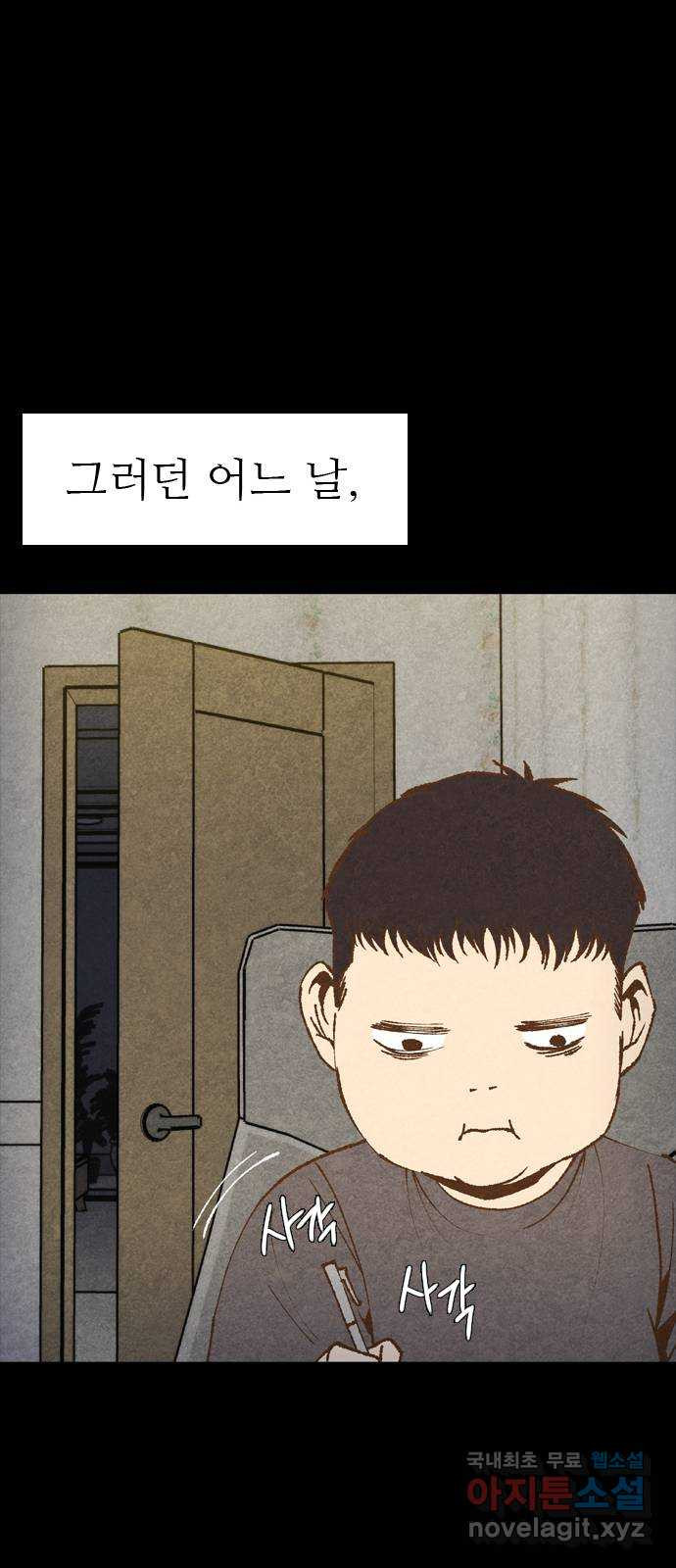 1665100987268e4shfonjgzd.jpeg