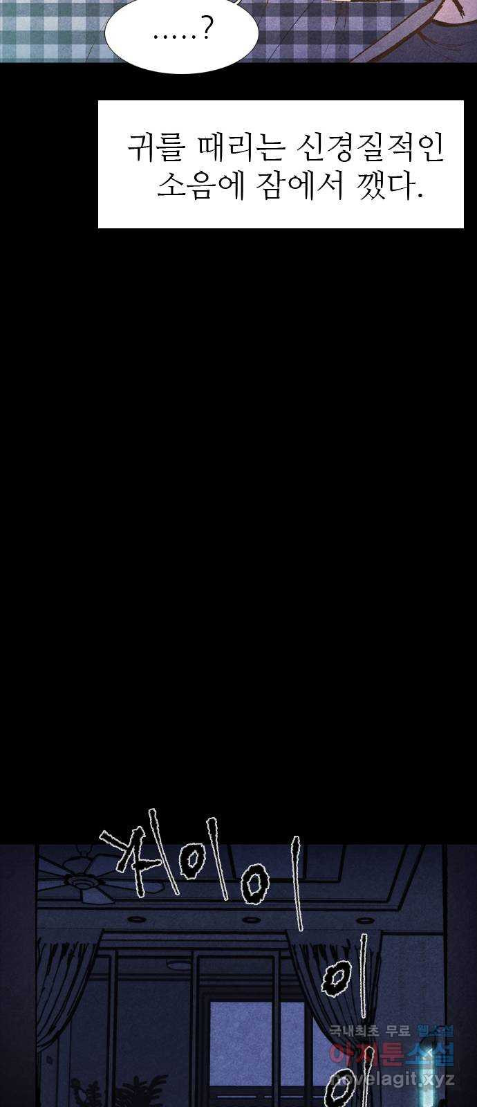 1665100993183cfvia3ju68a.jpeg