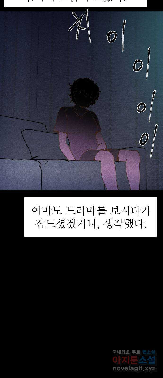 1665100993641w9r49gch9kb.jpeg