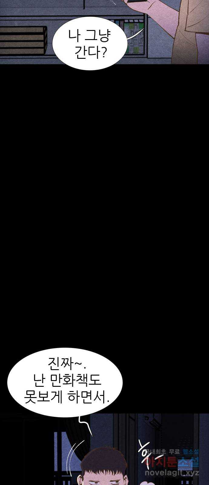 1665100994275ztuegtyuh6j.jpeg