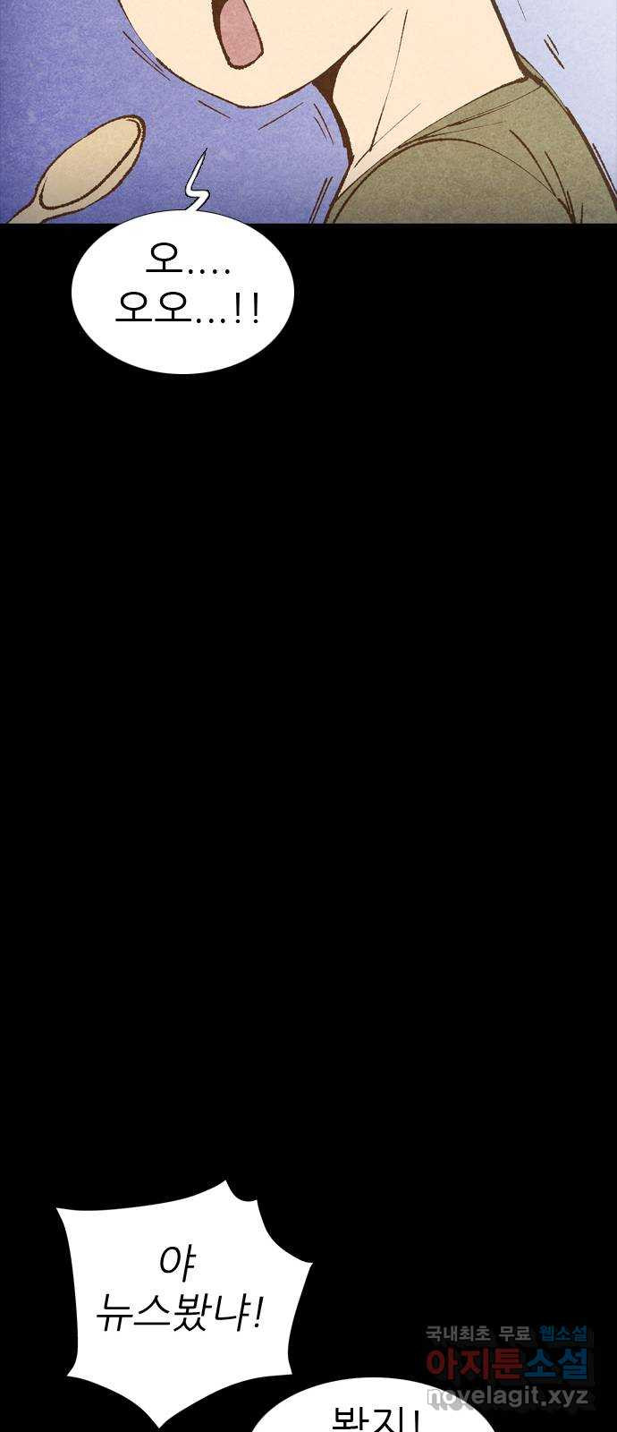 1665100997815eckwvfltvl.jpeg