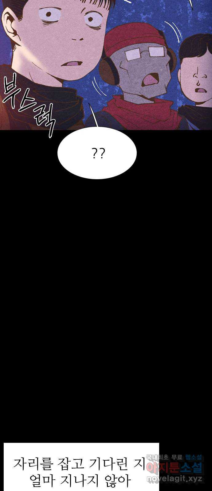 16651010005931a2vhjcac85.jpeg