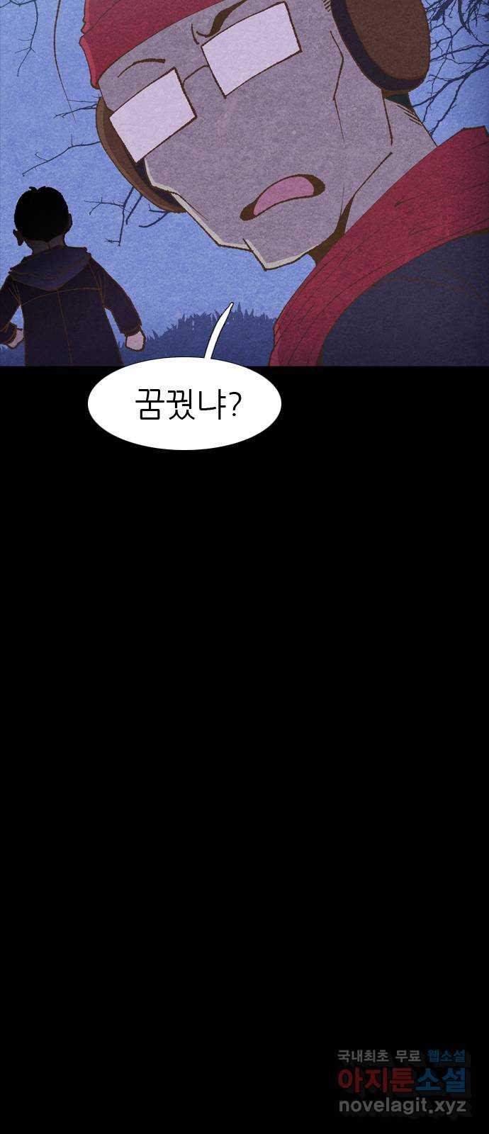 1665101003068p44j8z692vp.jpeg