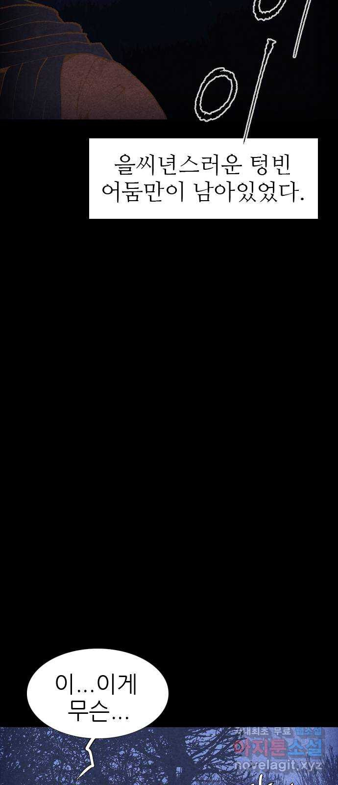 1665101003682bc015ca2u17.jpeg
