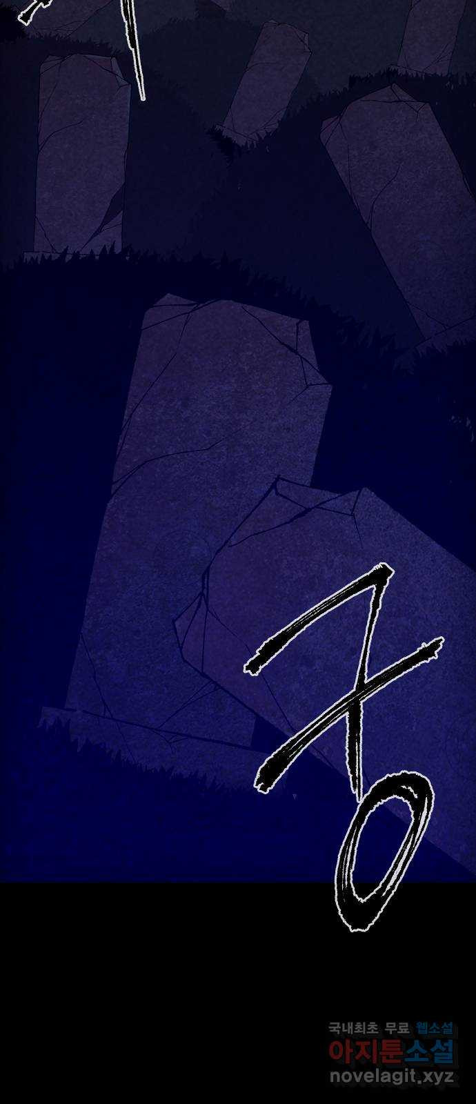 1665101005220d8zniao6yzd.jpeg