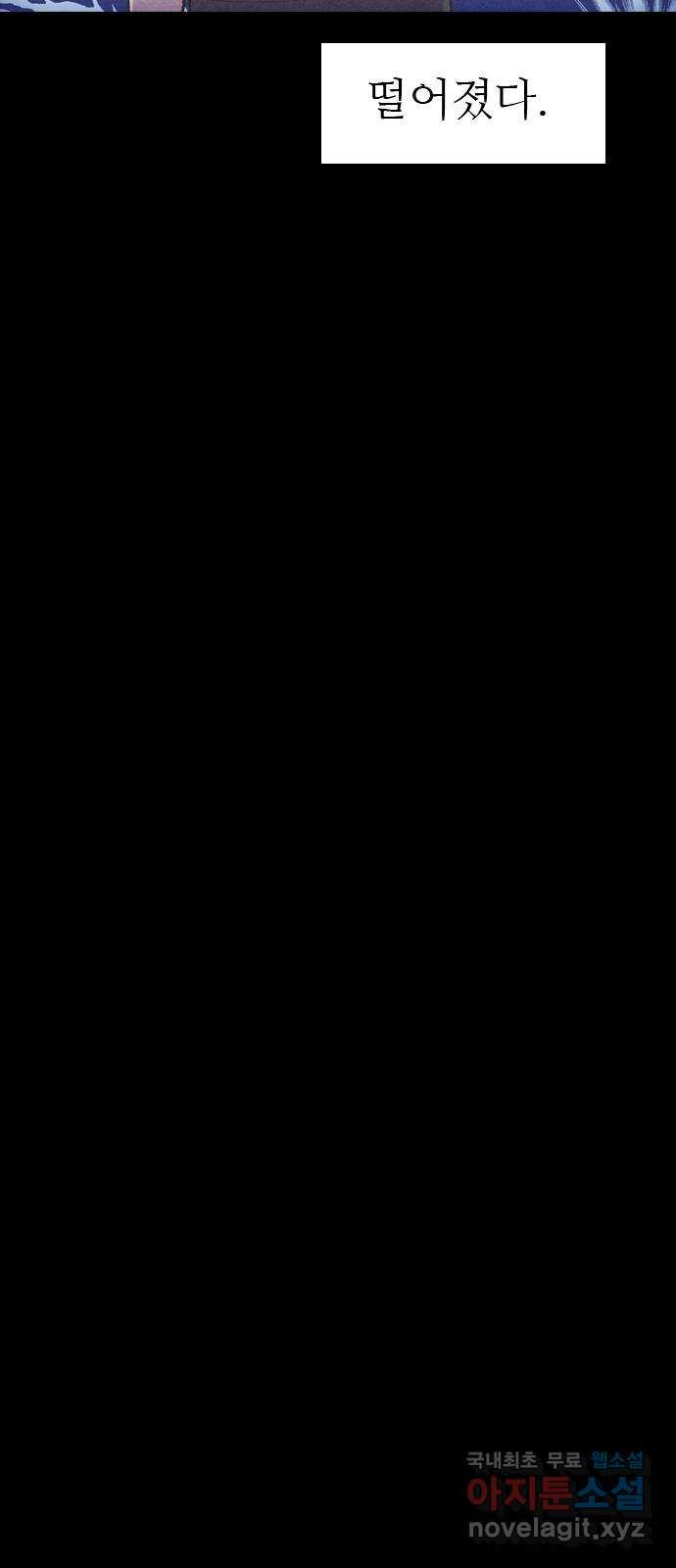1665101005986udr157q3ut.jpeg