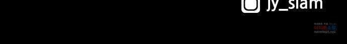 1665101007533fdfh70yj6br.jpeg