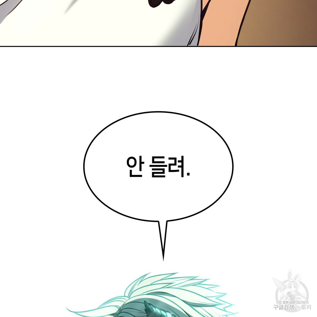 1665102551690bcvoqz9gd44.jpeg