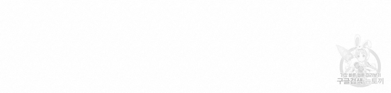 166510255232043xkq3xf6mc.jpeg