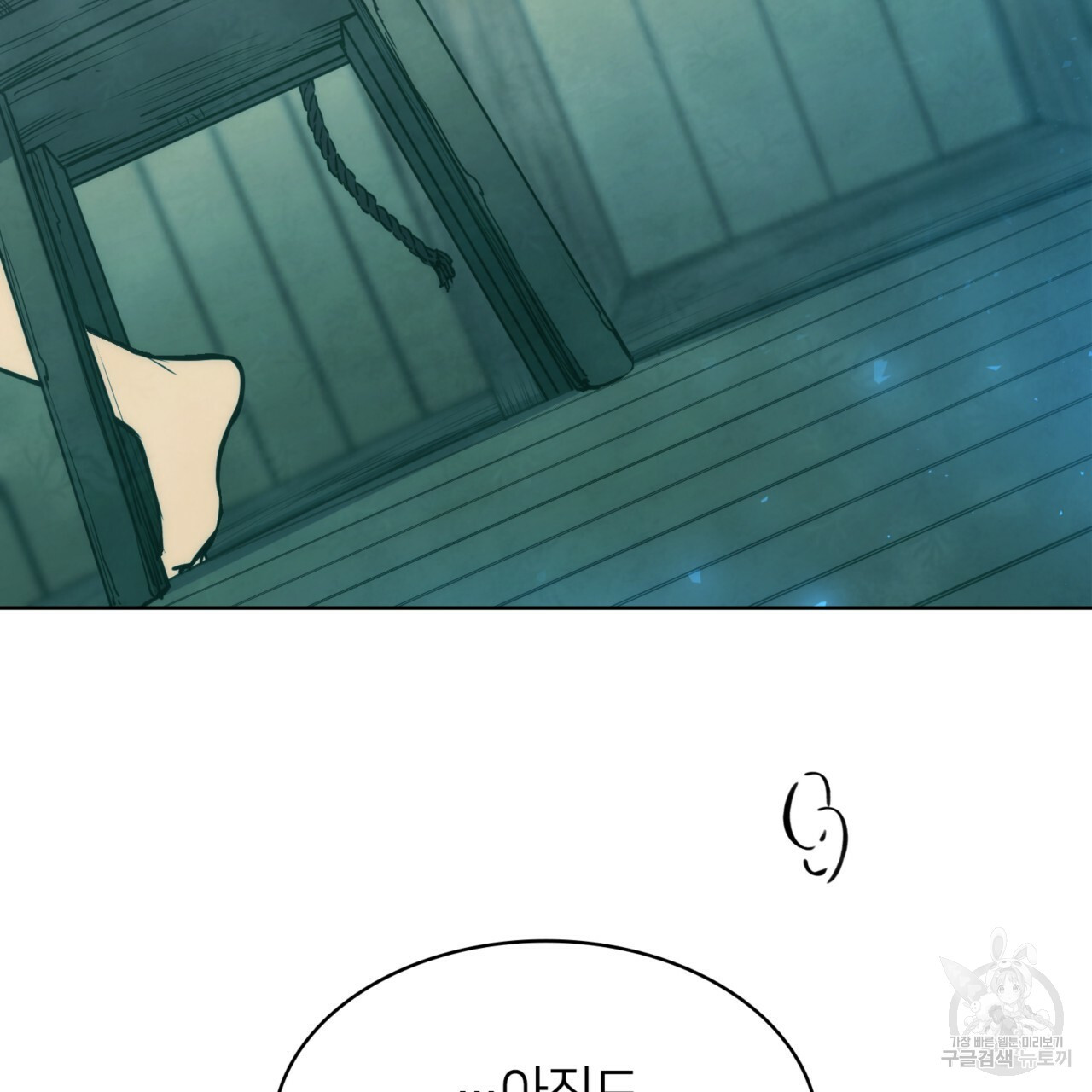 1665102552789yuogm823zwf.jpeg