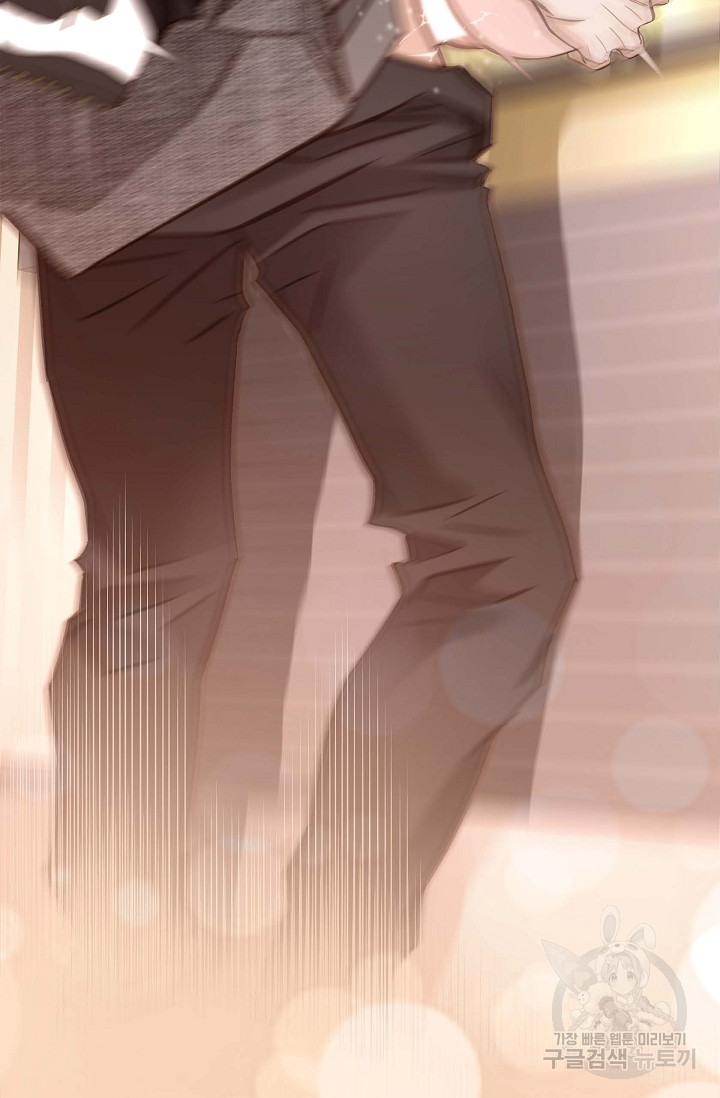 166510112520204xouftn07j.jpeg