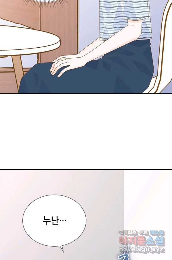 1665100376276xqhmnibwol.jpeg