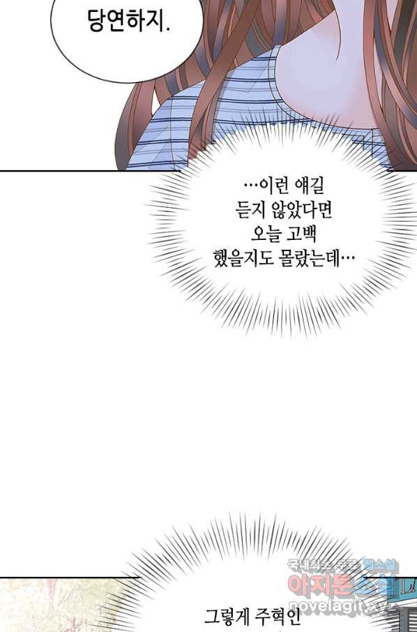 1665100381727bxredzqgws.jpeg