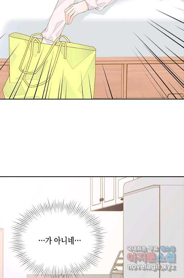 1665100388590yomxg8qwrx.jpeg