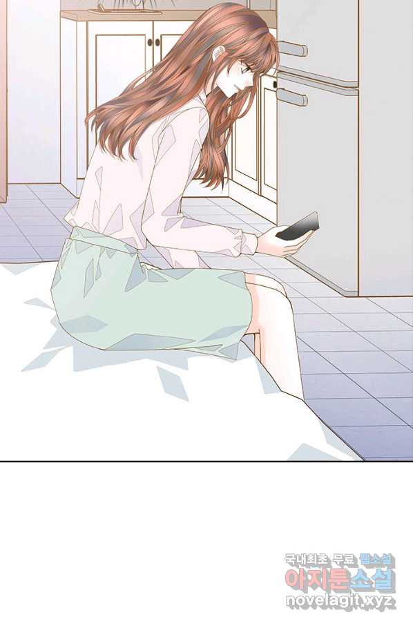 1665100388744g3m4kp9q294.jpeg