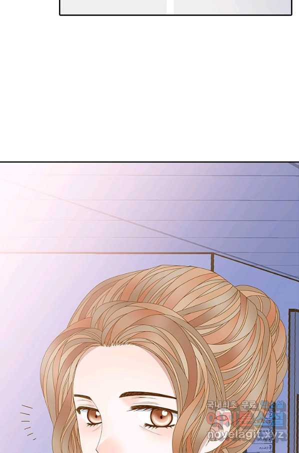 1665100394173xl9u6bx4mx.jpeg
