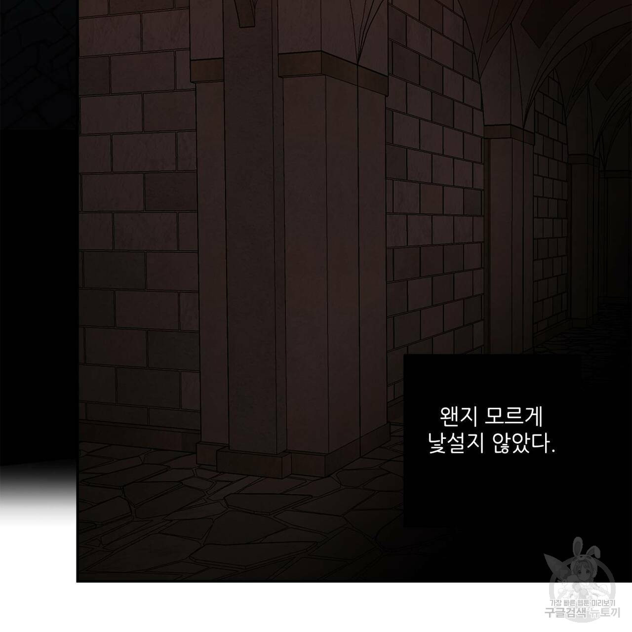 1665102968371dytuqelhzs.jpeg
