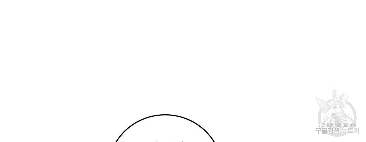 1665102968530500ztmiizbx.jpeg