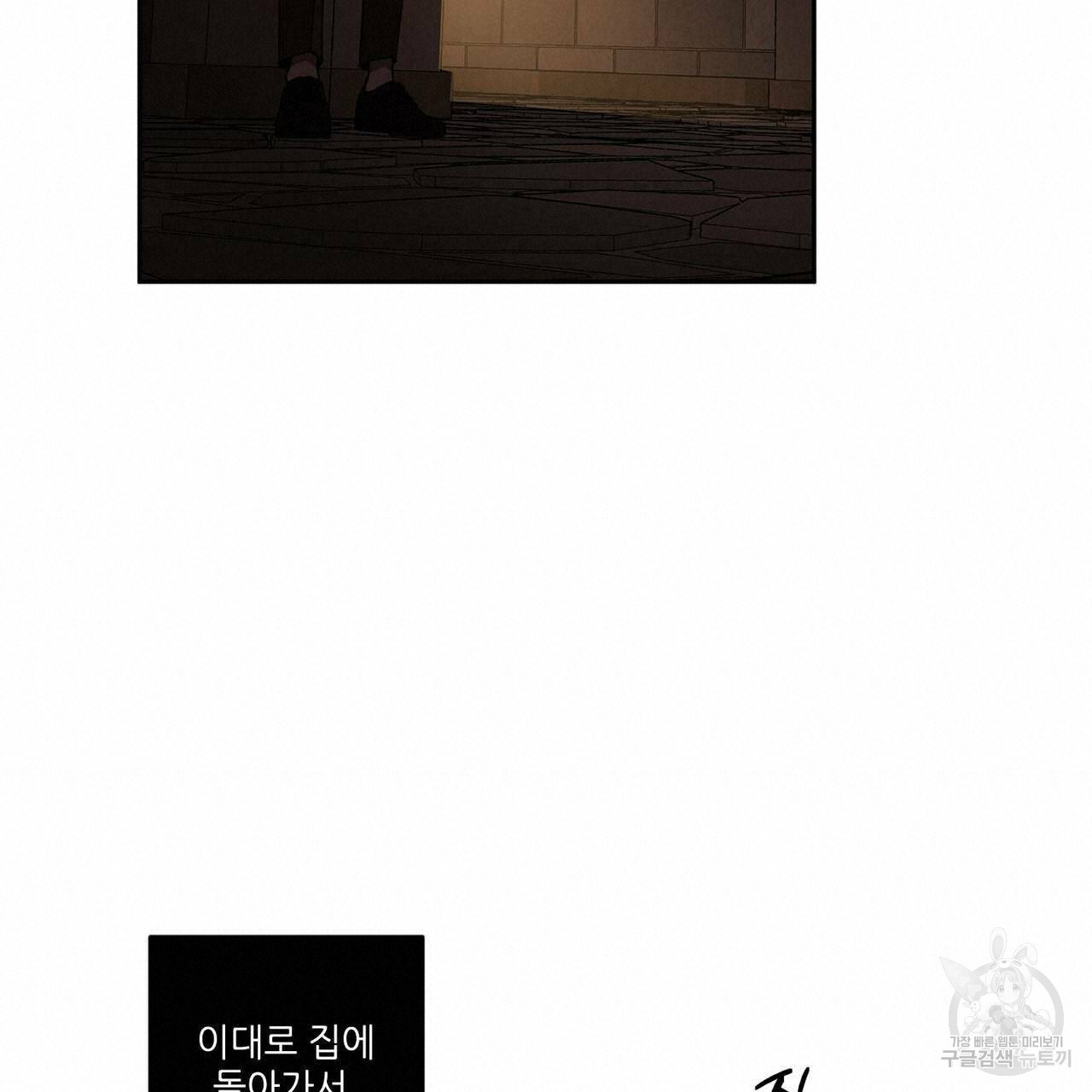 1665102969921l3sxw1n4f5b.jpeg