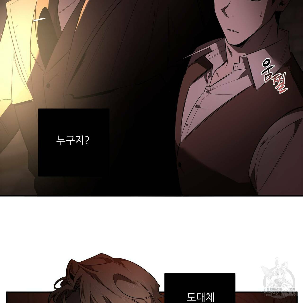 1665102971798cuq2c6k2wfb.jpeg