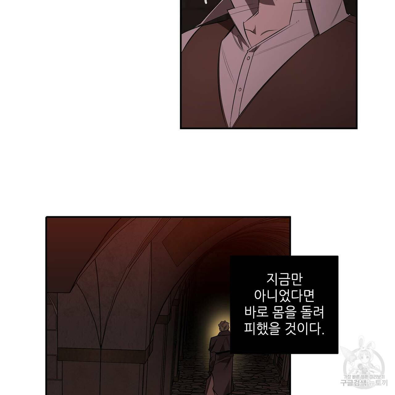 1665102972420crb78ygxdrs.jpeg