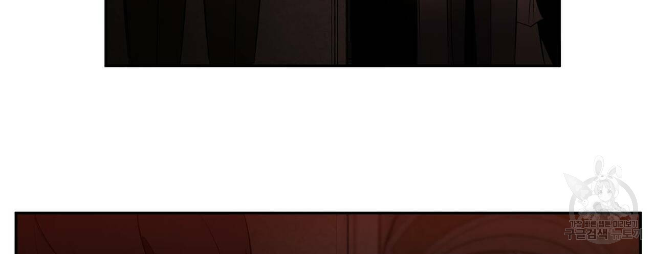 1665102973821zu5rhk0shgn.jpeg