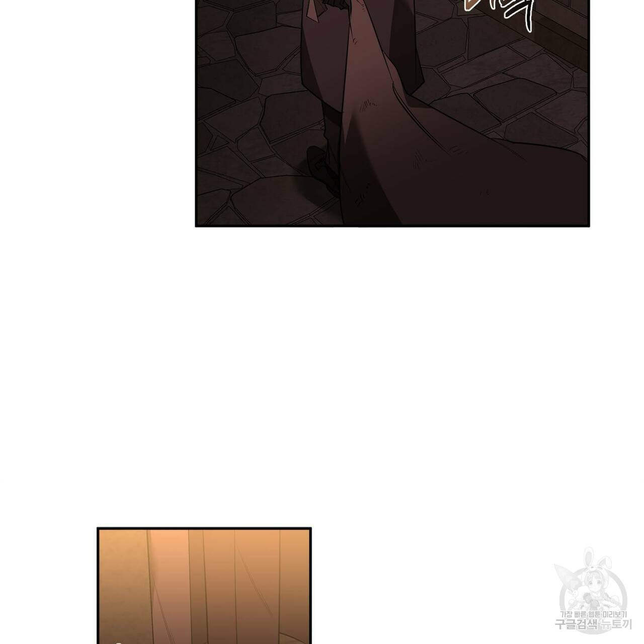 1665102975225zxwtaq09q8p.jpeg