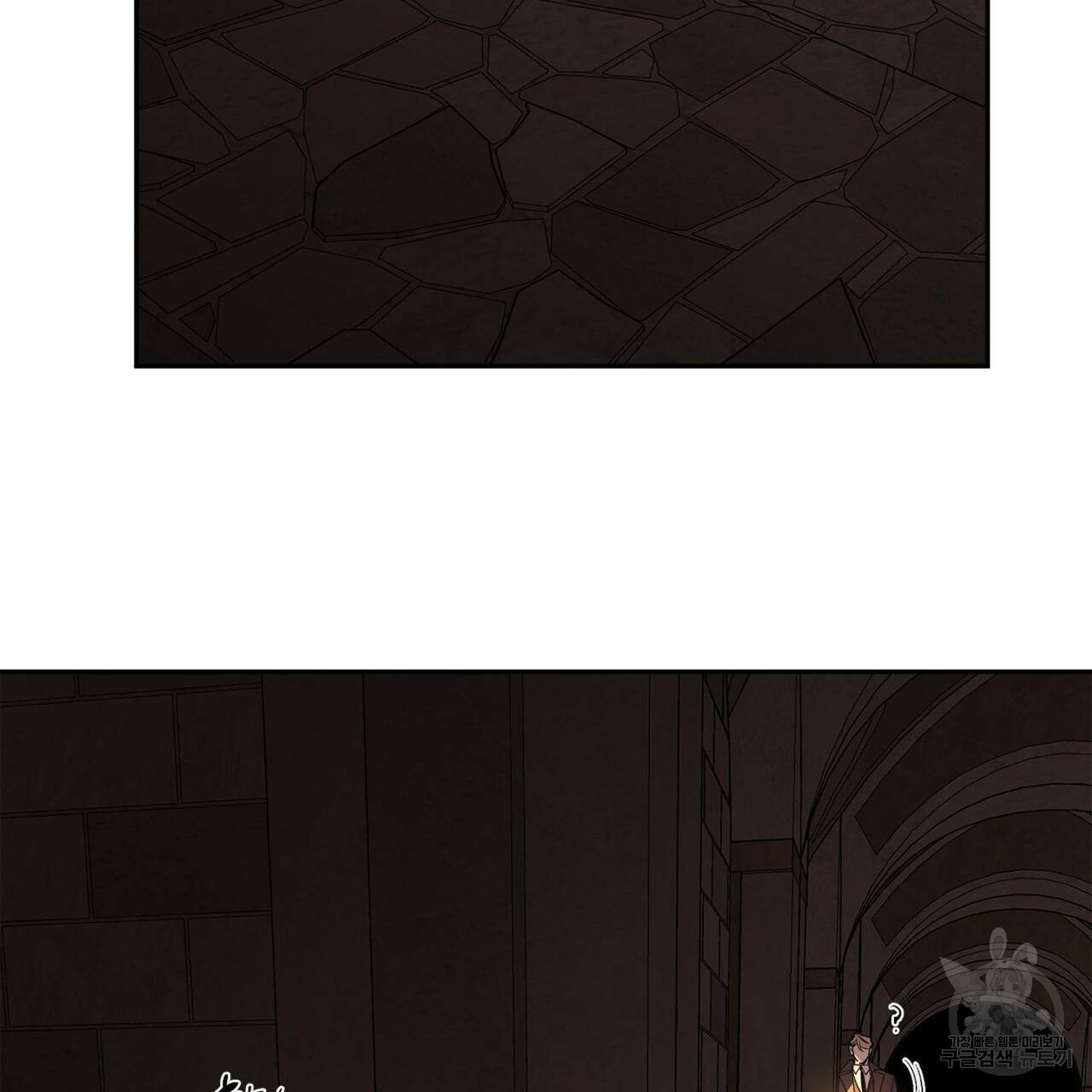 16651029770952bpa4pvrqr.jpeg