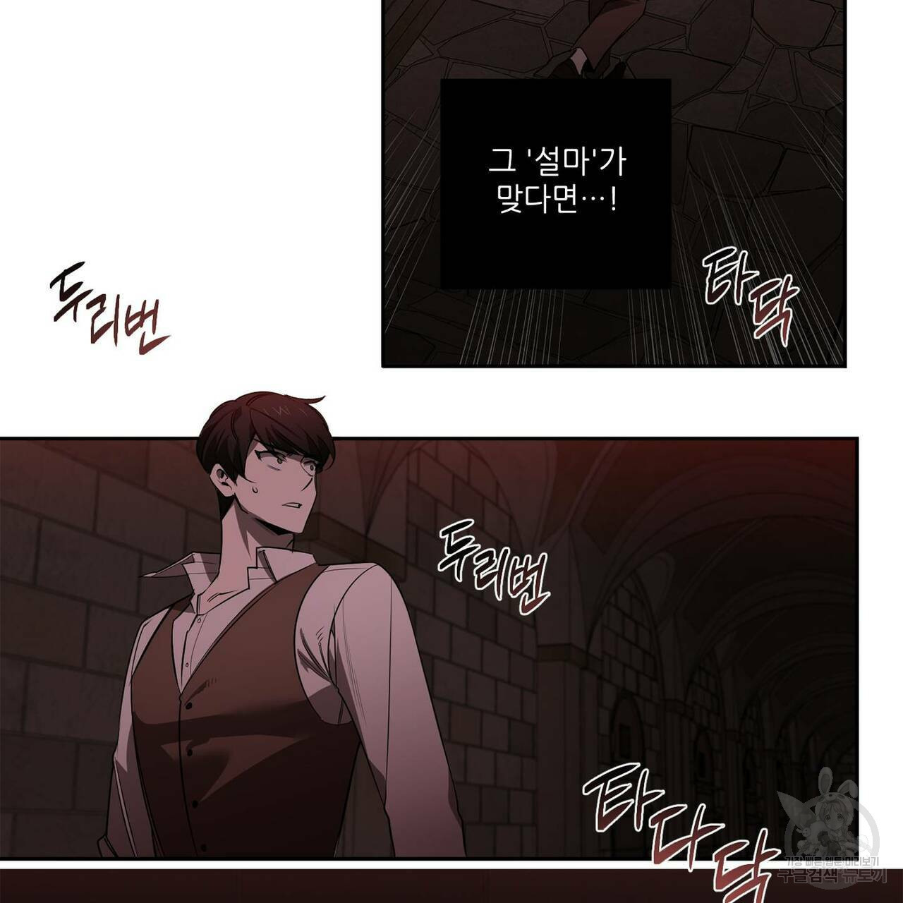 1665102980836dl6v0she3q8.jpeg