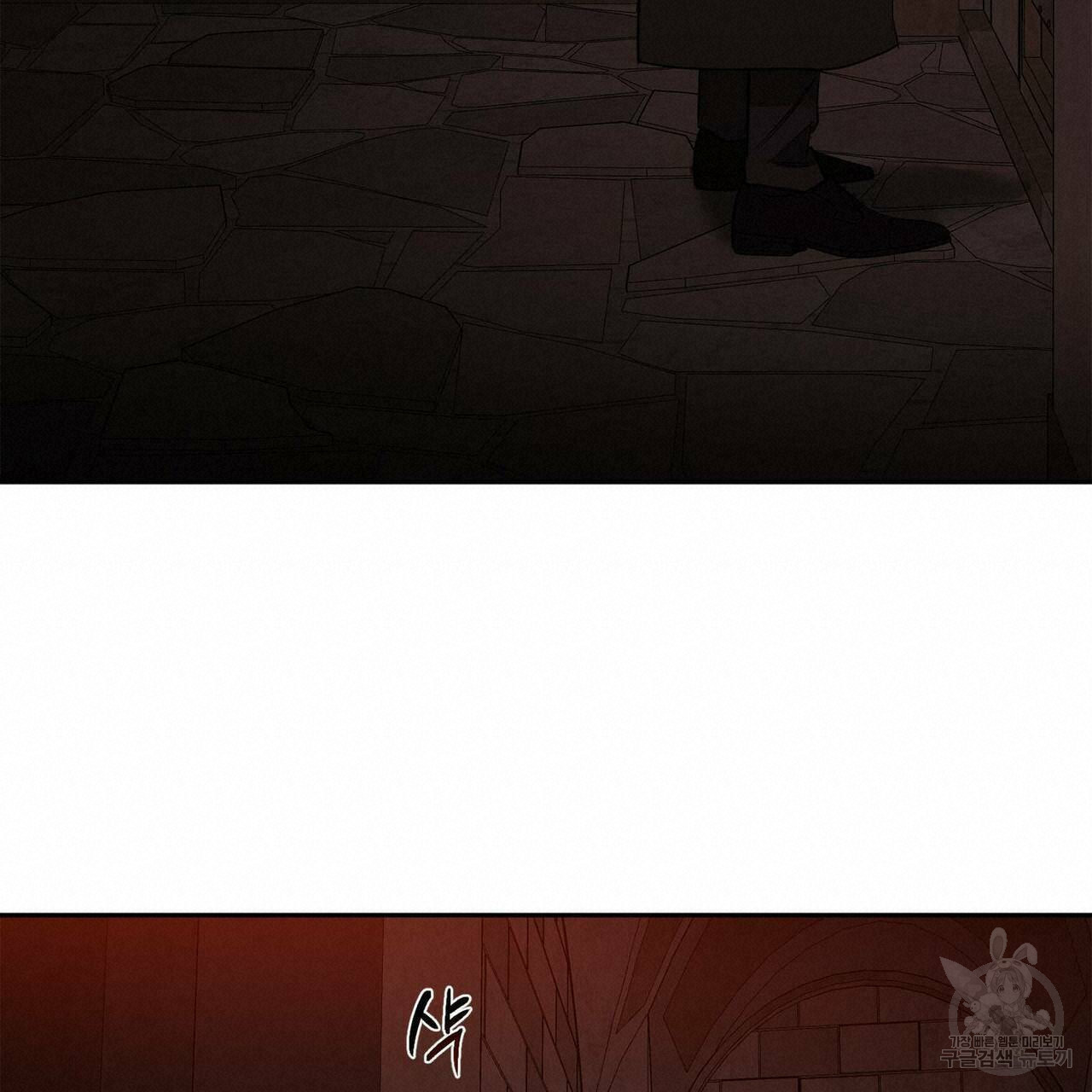 16651029817898m4006ttdw6.jpeg