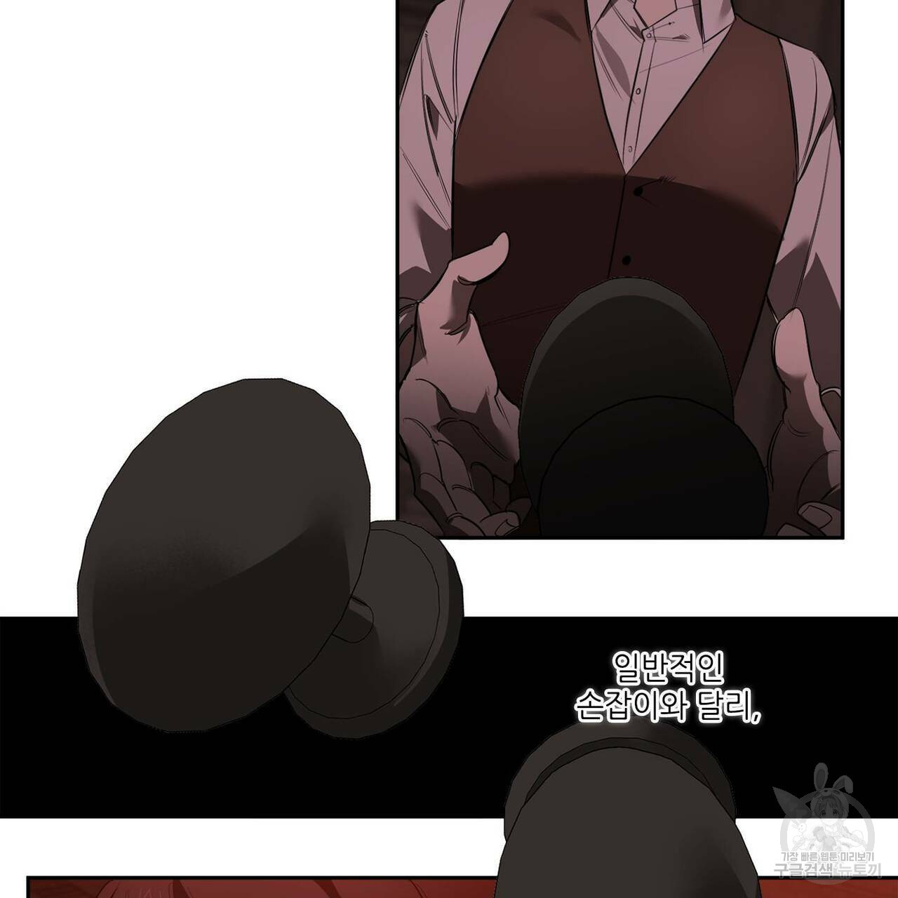 16651029839716oj77f4anfx.jpeg