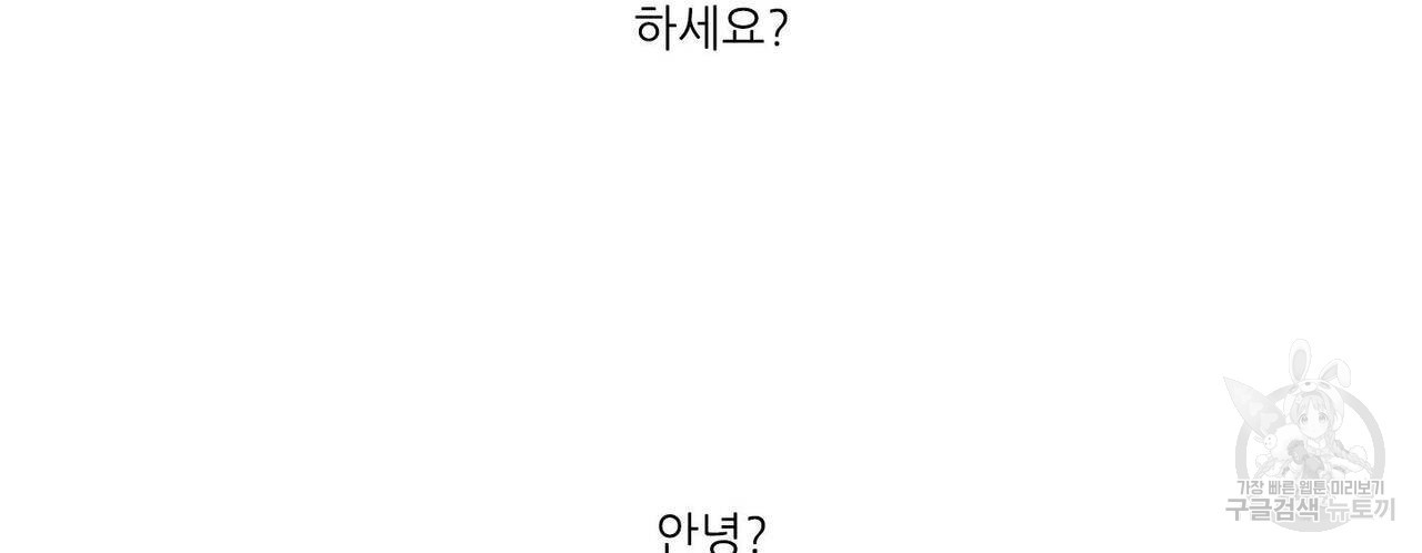 1665102986917zs2gg1qk03r.jpeg