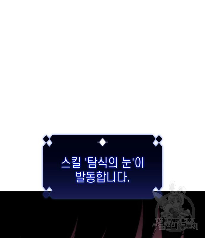 1665101631096nsyesx94hnh.jpeg