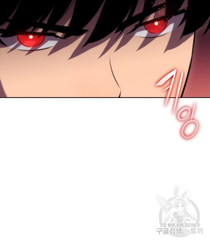 1665101631247d1pnknhqkzc.jpeg