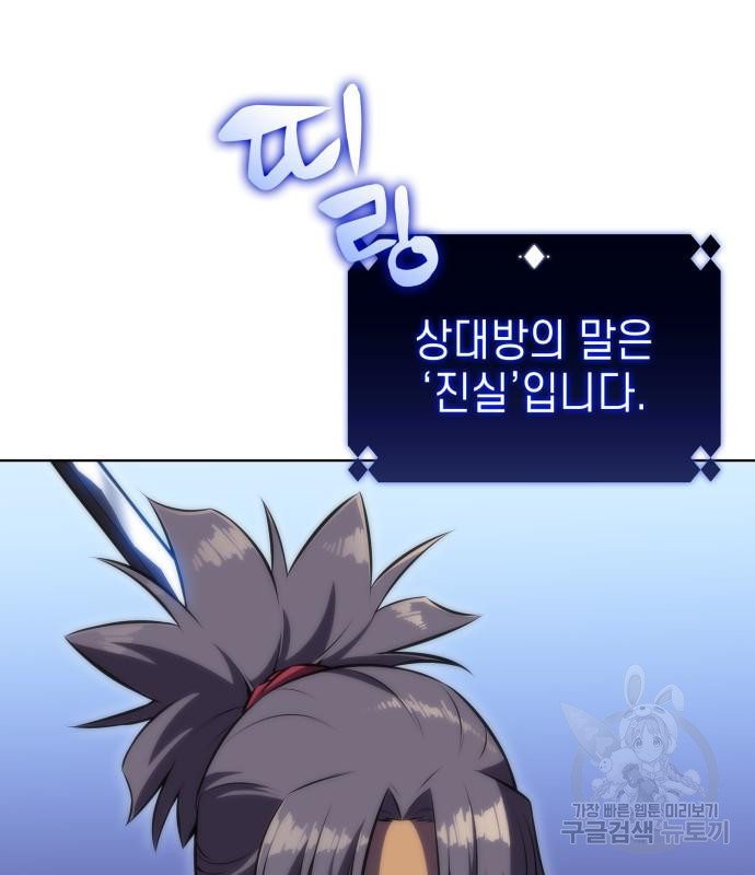 1665101631399hfg5qe3gvu6.jpeg