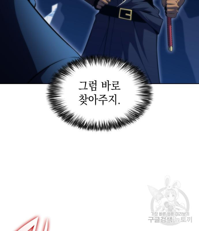 1665101632016li7cpu6lnej.jpeg