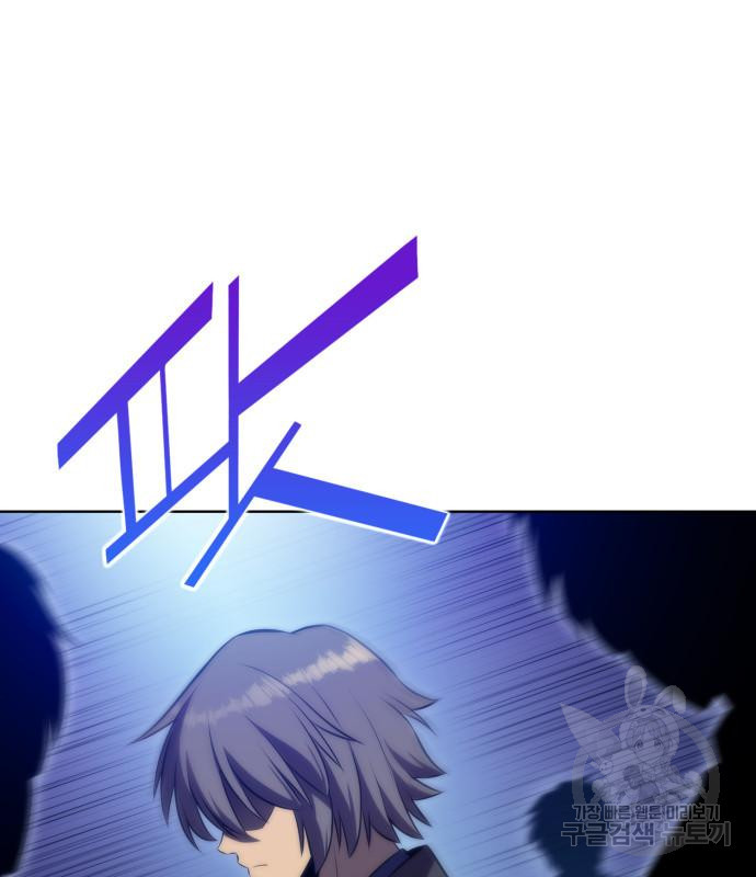 1665101632945cxidom09pk9.jpeg