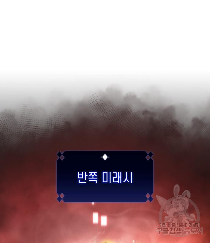 1665101634029xdf5vkmykda.jpeg