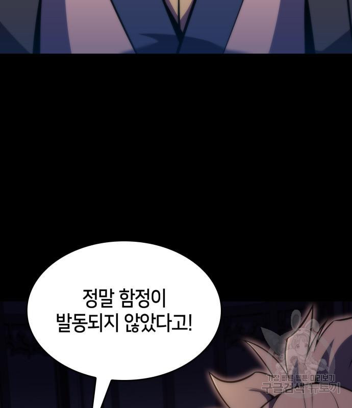 1665101635735bdm1lhu80ft.jpeg