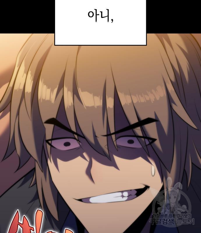 16651016366724v80ihvtsgc.jpeg